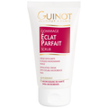Gommage Eclat Parfait