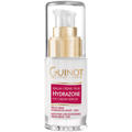 Serum Creme Hydrazone Yeux