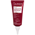 Serum Longue Vie Decollete