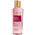 Lotion Hydra Beaute
