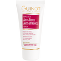 Masque Antirides