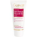 Anti-Fatigue Yeux Eye Mask