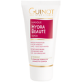 Masque Hydra Beaute