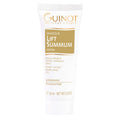 Lift Summum Mask