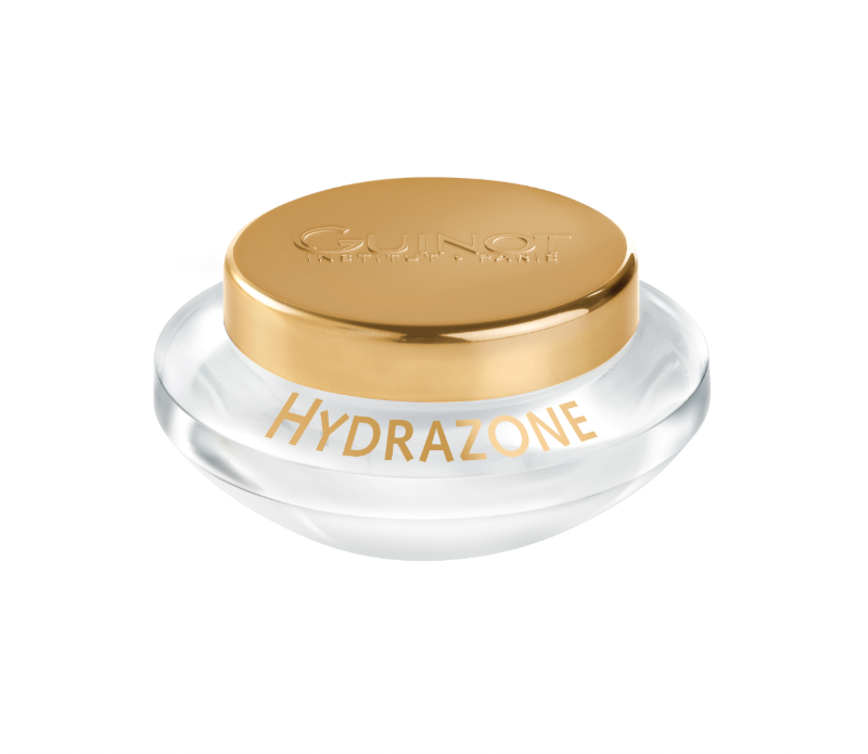 Hydrazone Creme