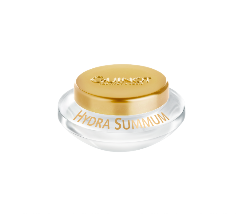 Hydra Summum Cream