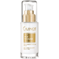 Age Immune Serum