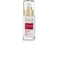 Serum Anti-Taches
