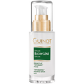 Serum BiOxygene