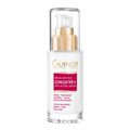 Longue Vie + Anti-Aging Serum