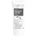 Newhite Crème UV 50