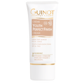 Youth Perfect Finish Cream SPF 50