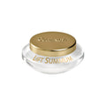 Lift Summum Cream
