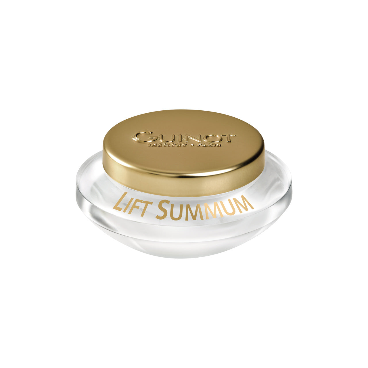 Lift Summum Cream